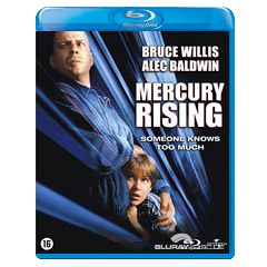 Mercury-Rising-NL.jpg