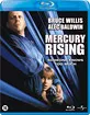 Mercury Rising (NL Import) Blu-ray
