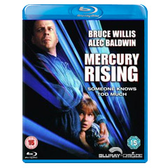 Mercury-Rising-UK.jpg