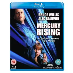 Mercury-Rising-UK.webp