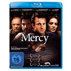 Mercy-2009-Neuauflage-DE.jpg