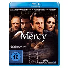 Mercy-2009-Neuauflage-DE.webp