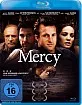 Mercy (2009) (Neuauflage) Blu-ray