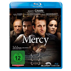Mercy-2009.jpg