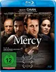 Mercy (2009) Blu-ray