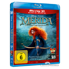 Merida-Legende-der-Highlands-3D-Blu-ray-3D-und-Blu-ray-DE.jpg Merida-Legende-der-Highlands-3D-Blu-ray-3D-und-Blu-ray-DE.jpg