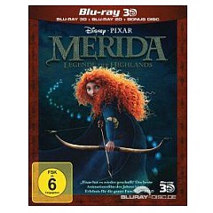 Merida-Legende-der-Highlands-3D-Blu-ray-3D-und-Blu-ray-und-Bonus-Disc-DE.jpg