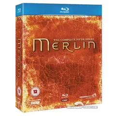 Merlin-Season-5-UK.webp