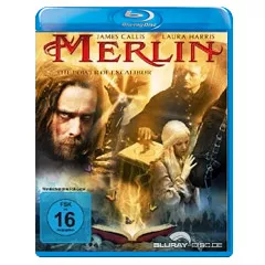 Merlin-The-Power-of-Excalibur.webp