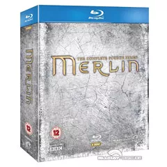 Merlin-The-complete-Fourth-Series-UK.webp