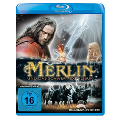 Merlin-and-the-Book-of-Beasts.webp