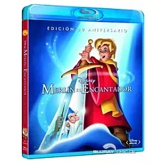 Merlin-el-Encantador-ES .webp