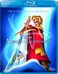 Merlín el Encantador - 50 Aniversario (ES Import) Blu-ray