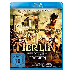 Merlin-und-das-Reich-des-Drachen.jpg