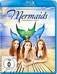 Mermaids-Meerjungfrauen-in-Gefahr-DE_klein.jpg