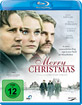 Merry Christmas (2005) Blu-ray