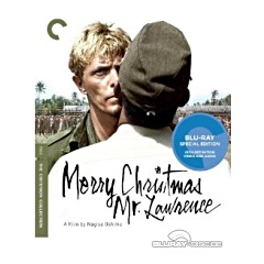 Merry-Christmas-Mr-Lawrence-Region-A-US-ODT.jpg