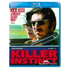 Mesrine-1-US-Import.jpg