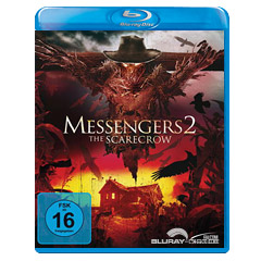 Messengers-2-The-Scarecrow.jpg