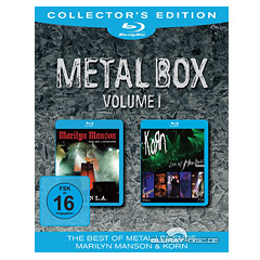 Metal-Box-Vol-1-Edel-Boxset.webp