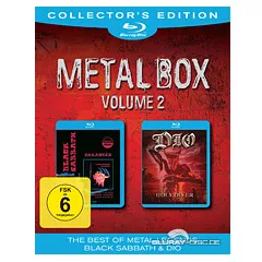 Metal-Box-Vol-2-Edel-Boxset.webp
