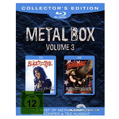 Metal-Box-Volume-3-Alice-Cooper-Ted-Nugent-Collectors-Edition.webp