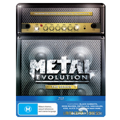 Metal-Evolution-Steelbook-AU.jpg