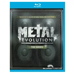 Metal-Evolution-UK.webp
