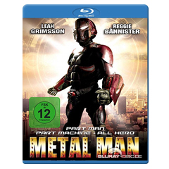 Metal-Man-3D-DE.webp