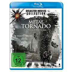 Metal-Tornado-Der-Todessturm-Disaster-Movies-Collection-DE.jpg