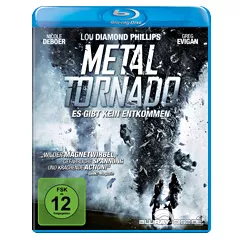 Metal-Tornado.webp