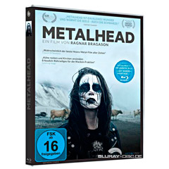 Metalhead-2013-DE.jpg