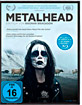 Metalhead (2013) Blu-ray