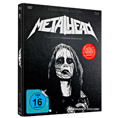 Metalhead-2013-Limited-Mediabook-Edition-DE.jpg