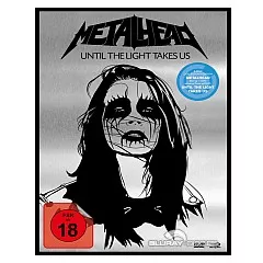 Metalhead-Until-the-Light-Takes-Us-Limited-Edition-DE.webp