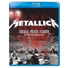 Metallica-Orgullo-Pasion-Y-Gloria-MX-ODT.jpg