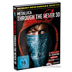 Metallica-Through-the-Never-3D-Dolby-Atmos-Edition-DE.jpg