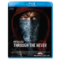 Metallica-through-the-never-JP-Import.jpg