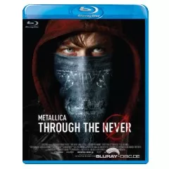 Metallica-through-the-never-JP-Import.webp