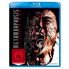 Metamorphis-Das-Monster-in-Dir-DE.webp
