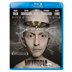 Metropia-SE.webp