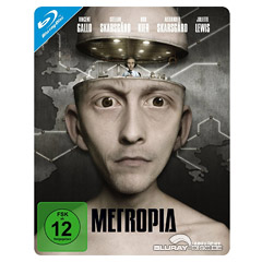 Metropia-Steelbook.jpg