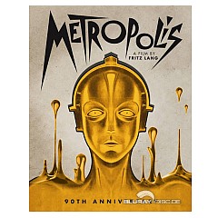 Metropolis-1927-90th-anniversary-edition-UK-Import.jpg