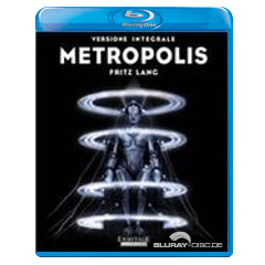 Metropolis-1927-IT.webp