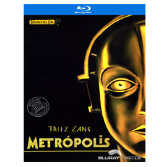 Metropolis-1927-Special-Edition-ES.jpg