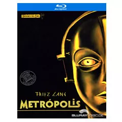 Metropolis-1927-Special-Edition-ES.webp