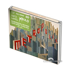 Metropolis-Steelbook-UK.jpg