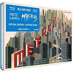 Metropolis-UK.jpg