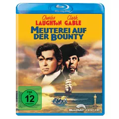 Meuterei-auf-der-Bounty-1935.webp