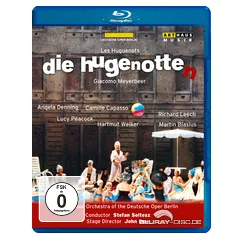 Meyerbeer-Die-Hugenotten-DE.webp